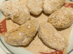 -龍聚祥烧麦馆(万达店)
