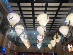 -羊之道草原味道清真餐厅(番禺店)