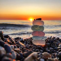 -薇兰专业脱毛连锁机构