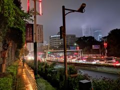 -阿捡忭京炸鸡(韭菜园总店)