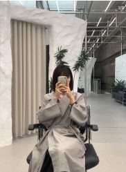 -BOF HAIR BY HONTO