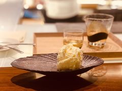 威士忌冰淇淋-飛鳥製茶