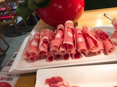 -虾满堂(瑞虹店)