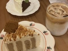 -LuluCake·路鹿蛋糕