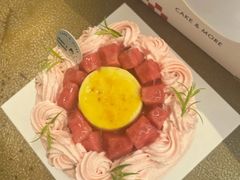 -静宜和她的朋友(星海广场店)