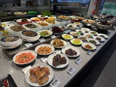 -小城故事·地道宁波味(月湖盛园店)