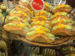 -都恩客(高岛屋百货店)