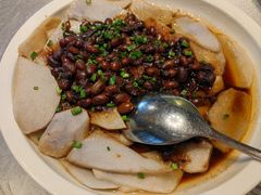 -湘湖大院(越王路店)