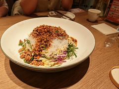 -金掌勺锅包肉(太原万达店)