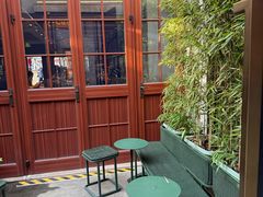 -星巴克臻选(上海今潮8弄店)
