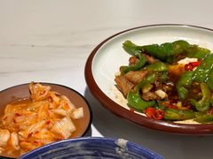 -王阿盖手工小吃(万泰城店)