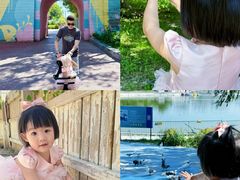 -水上乐园·欢乐世界