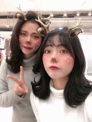 -P.STYLE派斯造型