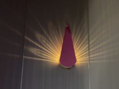 -陆琴脚艺·足浴·SPA(夫子庙店)