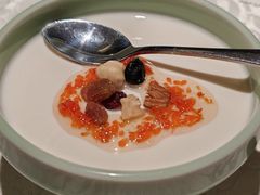 -旺顺阁·北京菜(北辰上品+)