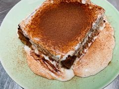 -潮界(LU·ONE凯德晶萃广场店)