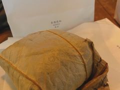 -仙峰天然面包(迎宾路店)