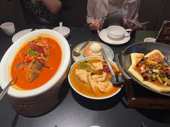 -桂小厨广西菜(水晶城店)