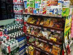 -快客便利店(锦和航天大厦店)