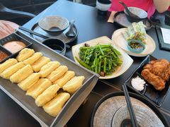 -多味居(剪子巷店)