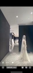 -Vera Wang婚纱礼服旗舰店