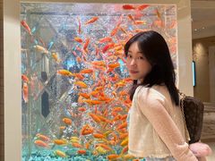 -永利澳门酒店