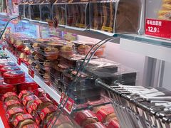 -味多美蛋糕(古城店)