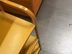 -允辛家·自助泥炉烤肉(九亭店)
