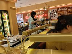 -热辣宗师·串串火锅(万达金街店)