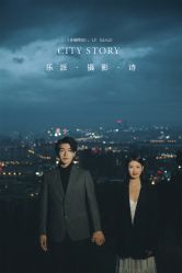 -乐派诗婚纱摄影