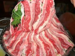 -鸟泉居酒屋·烧鸟·酒馆(百子湾店)