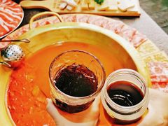 -摇滚火锅