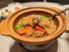 -满堂匠心川宴·私房菜(天府三街店)