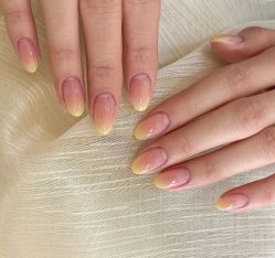 -RL Nail·瑞丽美甲美睫品牌原创店