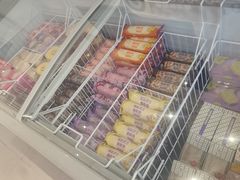 -GANSO元祖食品(双井店)