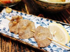 -平成屋·午肴夜酒(四川北路店)