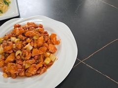 -遇见小院·长思缘农家院(怀柔店)
