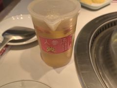 -遇东北林区铁锅炖(南开店)