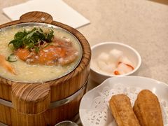 -池记(尖沙咀店)