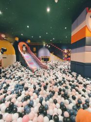 -meland亲子乐园(深圳领展中心城店)
