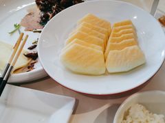 -大鸭梨烤鸭(北洼路店)