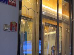 -康悦足疗(长安锦绣店)