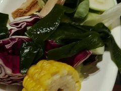 -新辣道鱼火锅(领展购物广场·中关村店)