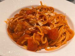 -必胜客(城西银泰店)