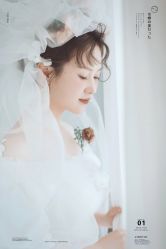 -薇咖映画婚纱摄影工作室