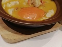 -二十四单 淮扬新味