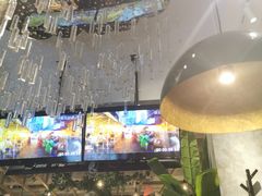 -雾都渣渣火锅(南城智汇城店)
