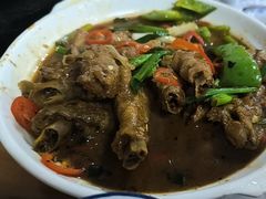 -潮陈记土鸡火锅(东厦北路店)