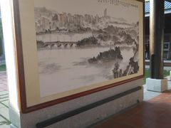 -筼筜书院