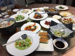 -庄氏祥记家常食府(国瑞建材家居博览中心店)